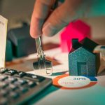 Convention Liability Coverage Plan: Protect Your Event From Catastrophic Risk