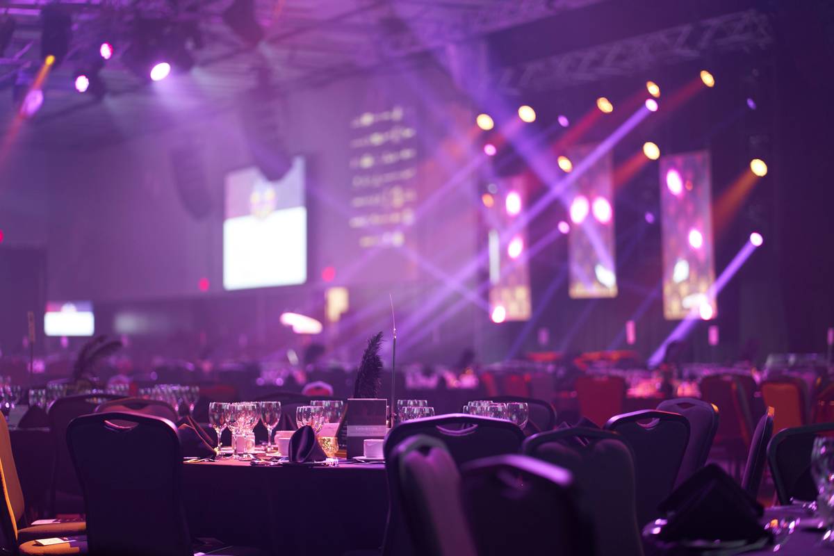 Event Liability Insurance Coverage: The One Policy Most Organizers Overlook Until It’s Too Late