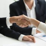 Event Vendor Protection Coverage: The Overlooked Lifeline for Convention Contractors