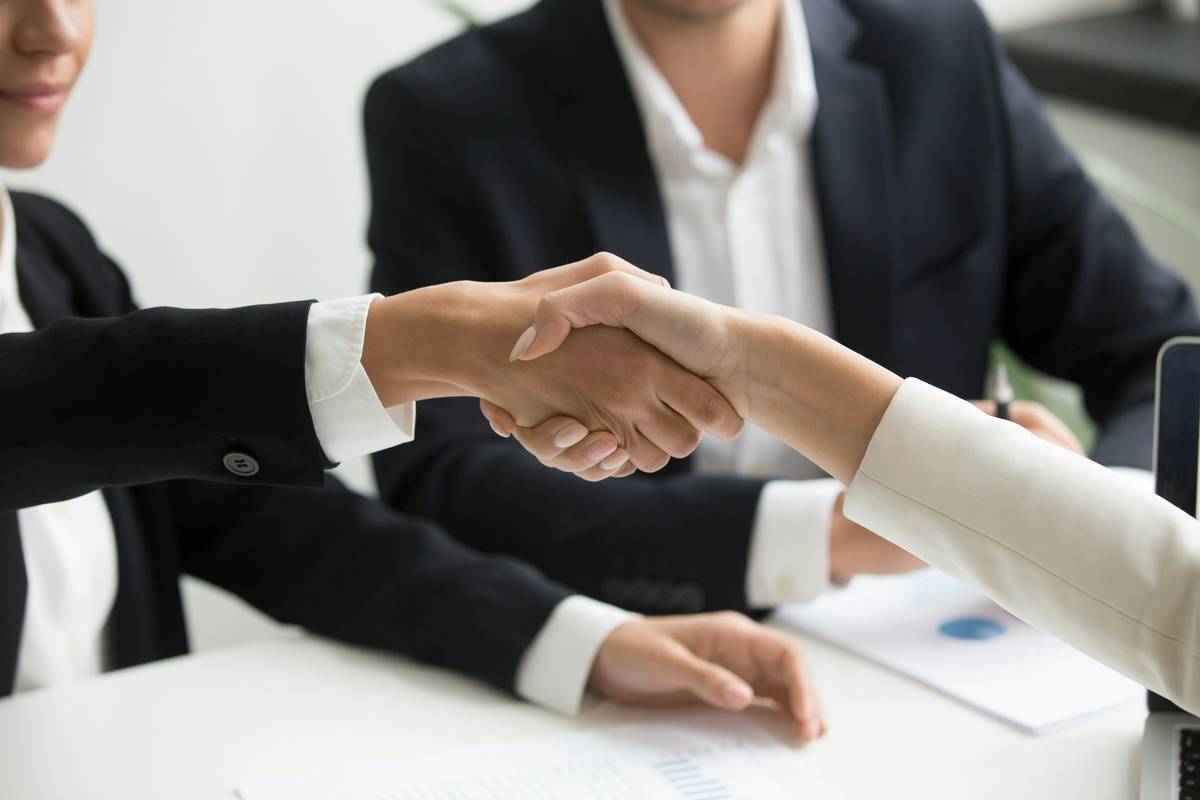 Event Vendor Protection Coverage: The Overlooked Lifeline for Convention Contractors