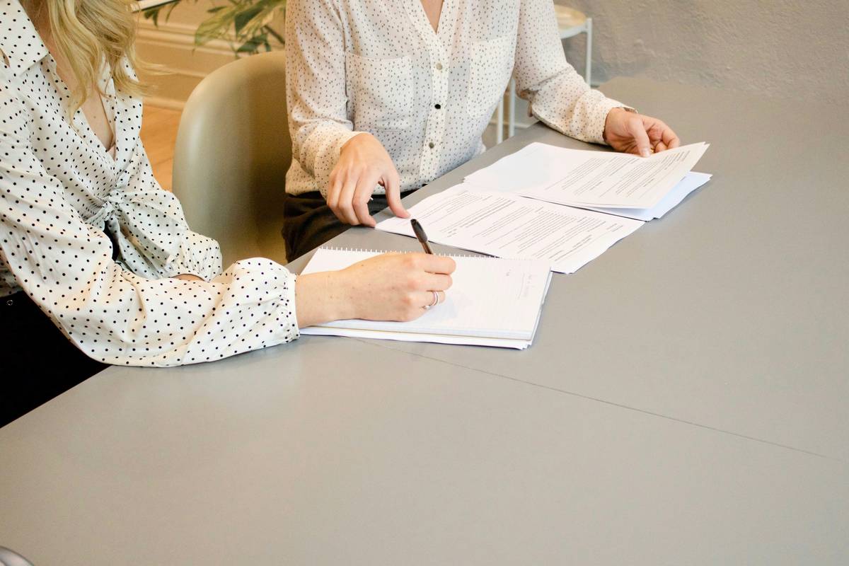 Streamlined Event Insurance claim process with third-party data verification