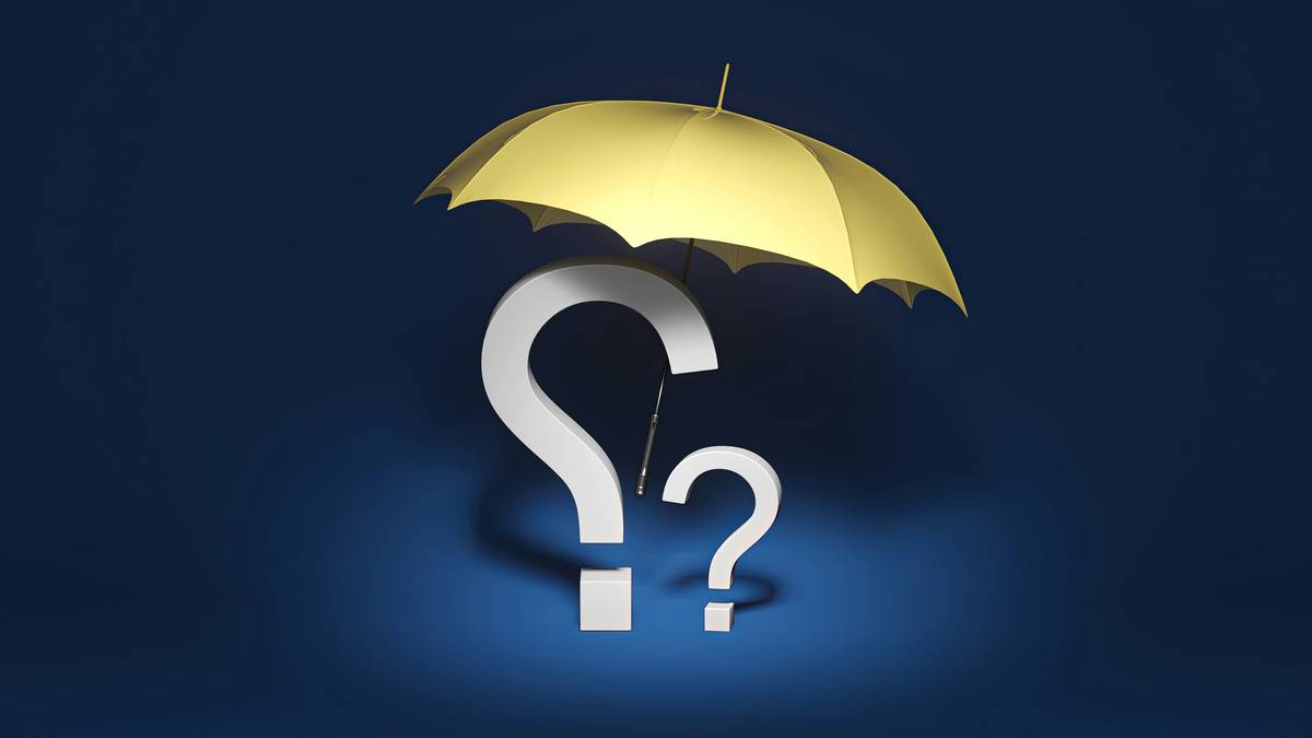 Comparing Event Insurance policy types for convention organizers