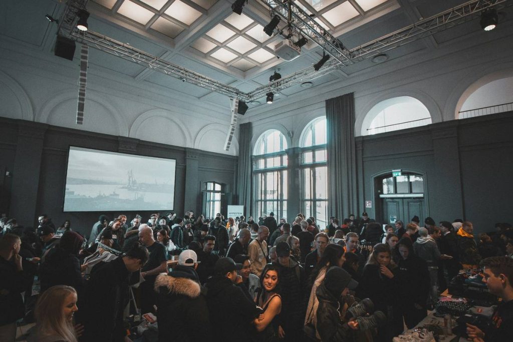 Why Your Event Needs a Solid Liability Coverage Plan Protection—Not Just Hope