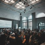 Why Your Event Needs a Solid Liability Coverage Plan Protection—Not Just Hope